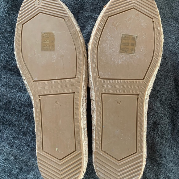 ASOS Espadrilles - Picture 3 of 5